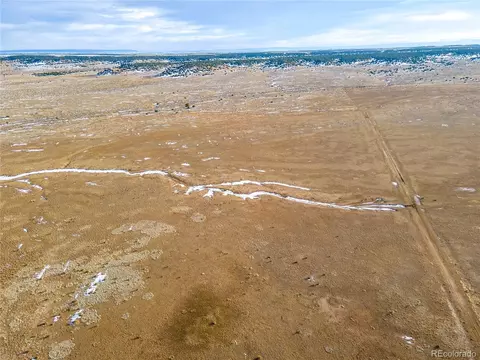 0 County Rd 780, Model, CO 81059 photo 17