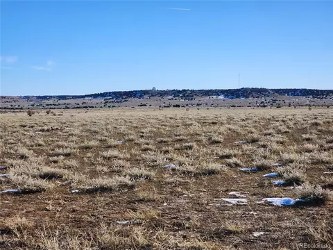 0 County Rd 780, Model, CO 81059 photo 12