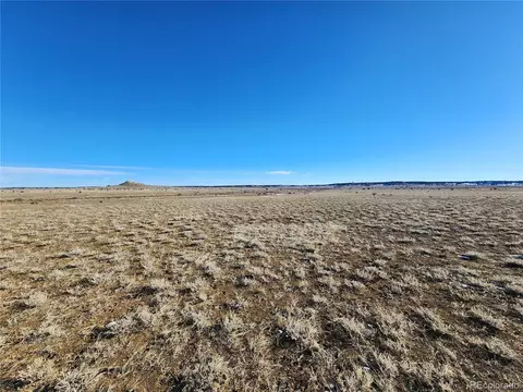 0 County Rd 780, Model, CO 81059 photo 32