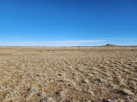0 County Rd 780, Model, CO 81059 photo 11