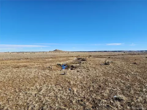 0 County Rd 780, Model, CO 81059 photo 6