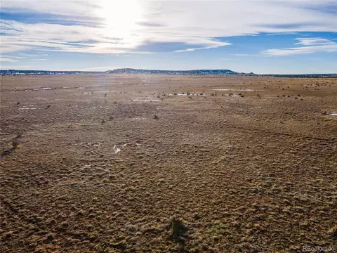 0 County Rd 780, Model, CO 81059 photo 35