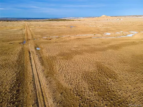 0 County Rd 780, Model, CO 81059 photo 27