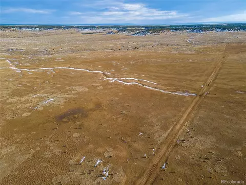 0 County Rd 780, Model, CO 81059 photo 21