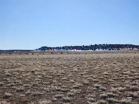 0 County Rd 780, Model, CO 81059 photo 38