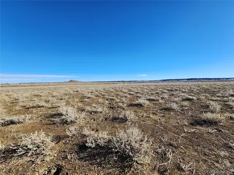 0 County Rd 780, Model, CO 81059 photo 16