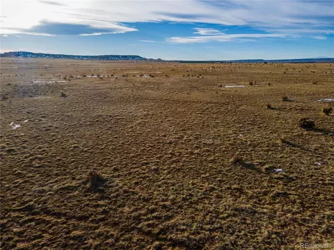 0 County Rd 780, Model, CO 81059 photo 37
