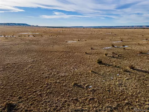 0 County Rd 780, Model, CO 81059 photo 30