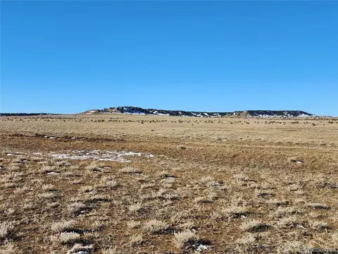 0 County Rd 780, Model, CO 81059 photo 5
