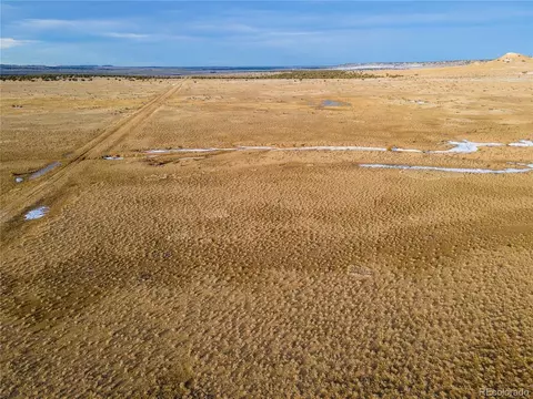 0 County Rd 780, Model, CO 81059 photo 28