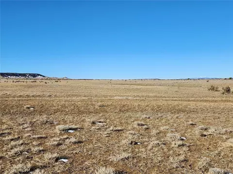 0 County Rd 780, Model, CO 81059 photo 8