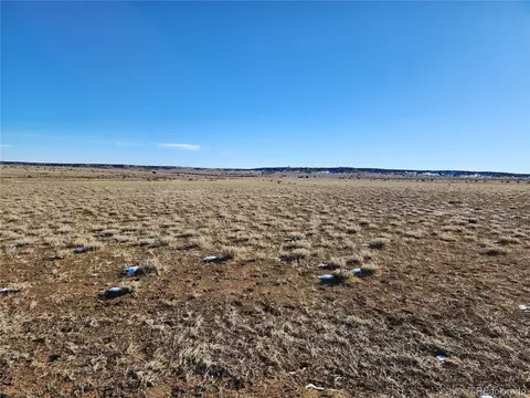 0 County Rd 780, Model, CO 81059 photo 13