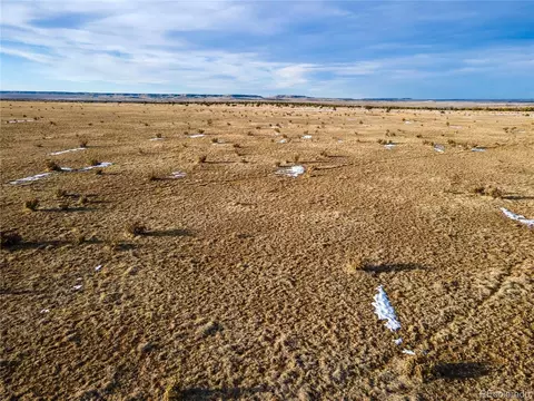 0 County Rd 780, Model, CO 81059 photo 24