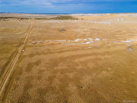 0 County Rd 780, Model, CO 81059 photo 22