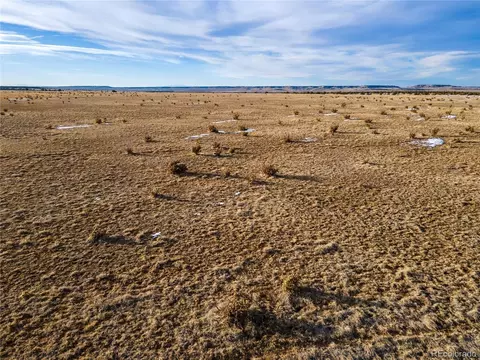 0 County Rd 780, Model, CO 81059 photo 31