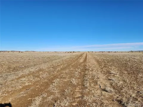 0 County Rd 780, Model, CO 81059 photo 7