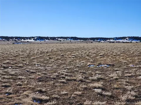 0 County Rd 780, Model, CO 81059 photo 15
