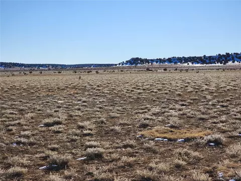 0 County Rd 780, Model, CO 81059 photo 10
