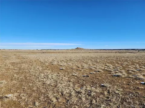 0 County Rd 780, Model, CO 81059 photo 34