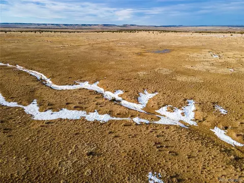 0 County Rd 780, Model, CO 81059 photo 19
