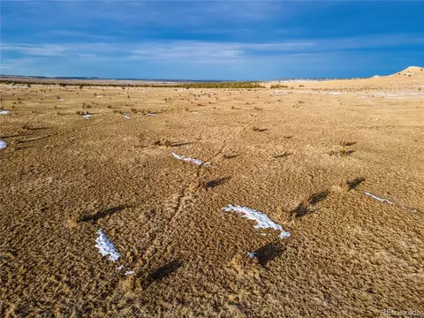 0 County Rd 780, Model, CO 81059 photo 29