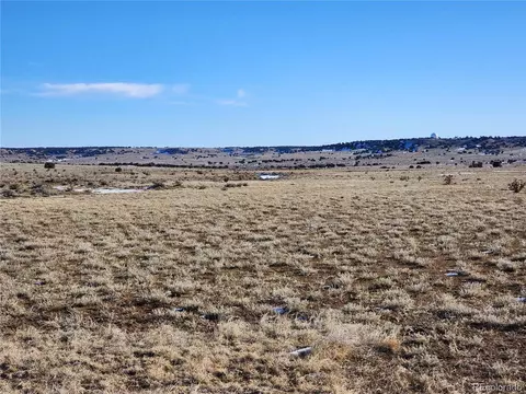 0 County Rd 780, Model, CO 81059 photo 9
