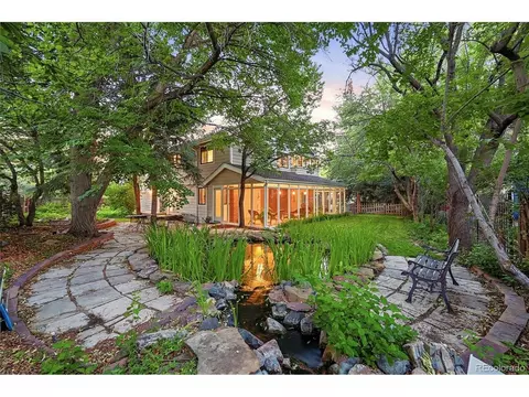 3056 E Hinsdale Ave, Centennial, CO 80122