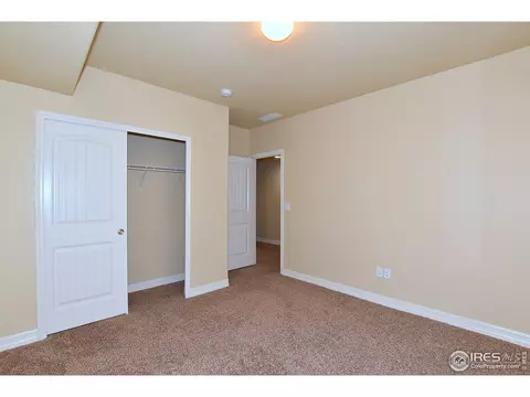 5854 Osbourne Ct, Windsor, CO 80550 photo 26