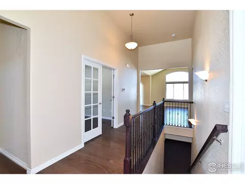 5854 Osbourne Ct, Windsor, CO 80550 photo 17