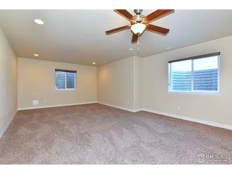 5854 Osbourne Ct, Windsor, CO 80550 photo 19