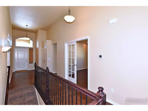 5854 Osbourne Ct, Windsor, CO 80550 photo 6