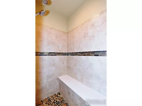 5854 Osbourne Ct, Windsor, CO 80550 photo 9