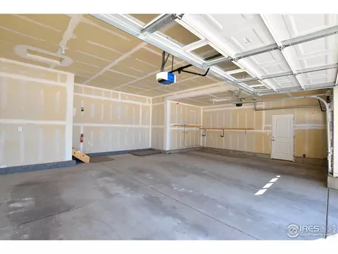 5854 Osbourne Ct, Windsor, CO 80550 photo 23