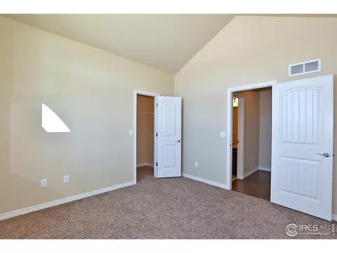 5854 Osbourne Ct, Windsor, CO 80550 photo 14