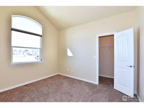 5854 Osbourne Ct, Windsor, CO 80550 photo 12