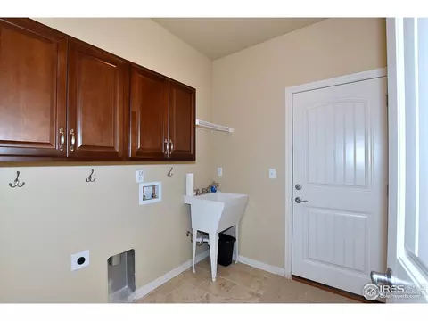 5854 Osbourne Ct, Windsor, CO 80550 photo 15