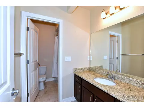 5854 Osbourne Ct, Windsor, CO 80550 photo 18