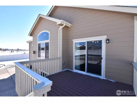 5854 Osbourne Ct, Windsor, CO 80550 photo 30