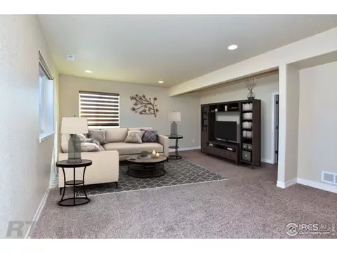 5854 Osbourne Ct, Windsor, CO 80550 photo 21