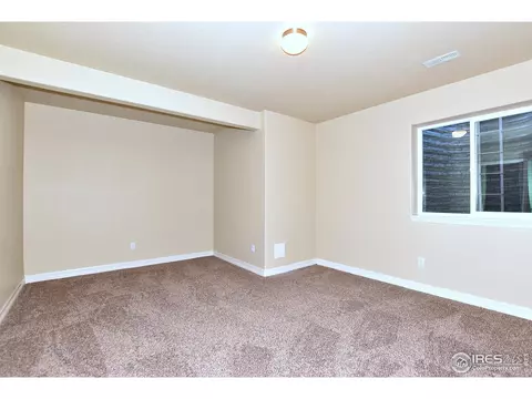 5854 Osbourne Ct, Windsor, CO 80550 photo 20