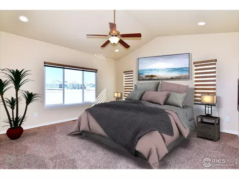 5854 Osbourne Ct, Windsor, CO 80550 photo 7