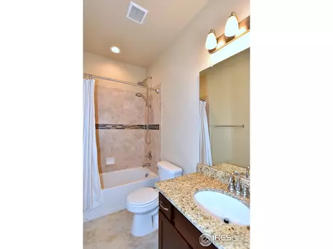 5854 Osbourne Ct, Windsor, CO 80550 photo 16