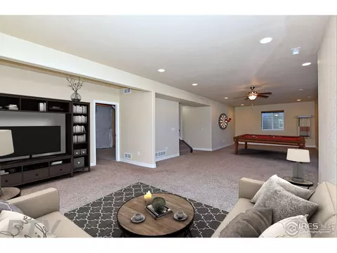 5854 Osbourne Ct, Windsor, CO 80550 photo 22