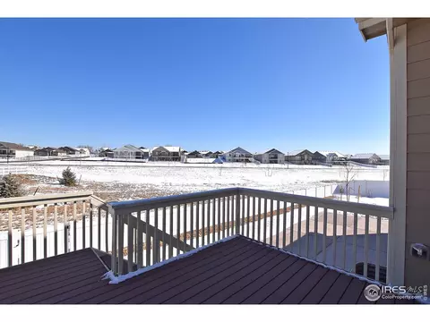 5854 Osbourne Ct, Windsor, CO 80550 photo 24