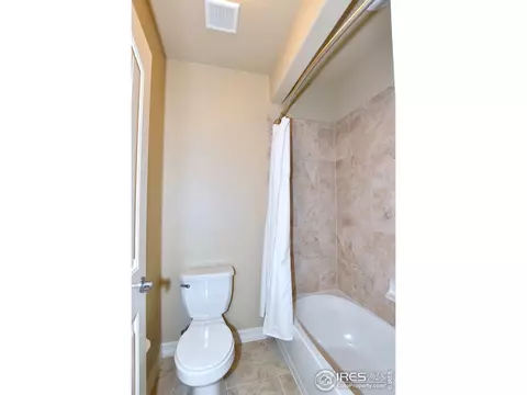 5854 Osbourne Ct, Windsor, CO 80550 photo 25