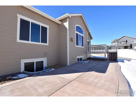 5854 Osbourne Ct, Windsor, CO 80550 photo 27