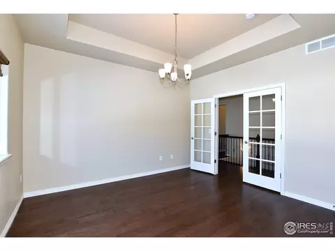 5854 Osbourne Ct, Windsor, CO 80550 photo 13