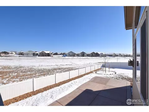 5854 Osbourne Ct, Windsor, CO 80550 photo 32