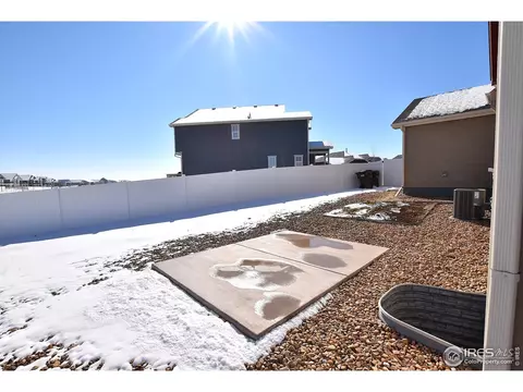 5854 Osbourne Ct, Windsor, CO 80550 photo 28