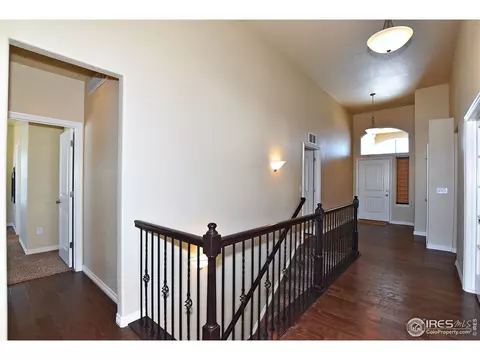 5854 Osbourne Ct, Windsor, CO 80550 photo 5
